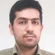 دکتر محمد احمدی دستگردی