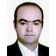 دکتر سینا ناظم