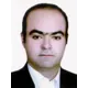 دکتر سینا ناظم