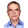 دکتر محمد رضازاده