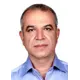 دکتر محمد رضازاده