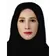 دکتر مریم محمدعلی زاده چافجیری