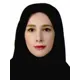 دکتر مریم محمدعلی زاده چافجیری