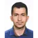 دکتر آریا گلستان جوزانی