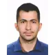 دکتر آریا گلستان جوزانی