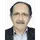 دکتر مرتضی الماسی