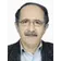 دکتر مرتضی الماسی