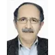دکتر مرتضی الماسی