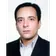 دکتر حمیدرضا شهرکی