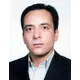 دکتر حمیدرضا شهرکی