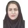 دکتر فهیمه زارعی