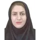دکتر فهیمه زارعی