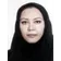 دکتر آرالیا یوسفی