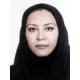 دکتر آرالیا یوسفی