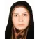 دکتر مریم پرنیان