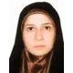 دکتر مریم پرنیان