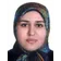 دکتر زهرا پارسیان