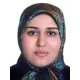 دکتر زهرا پارسیان