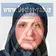 دکتر ساغر صالح پور