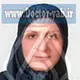 دکتر ساغر صالح پور