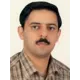 دکتر امیرحسین منصوری
