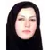 دکتر مینو بابائی بیرقوندی