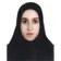 دکتر سحر گنجه خسروی