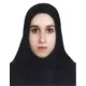دکتر سحر گنجه خسروی