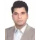 دکتر محمدمعین آستانگی