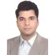 دکتر محمدمعین آستانگی