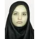 دکتر نفیسه عارفی