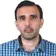 دکتر مظفر شیردل