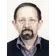 دکتر مهرداد طلائی