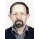دکتر مهرداد طلائی