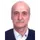 دکتر علیرضا کشتکارجعفری