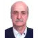 دکتر علیرضا کشتکارجعفری