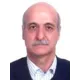 دکتر علیرضا کشتکارجعفری