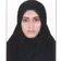 دکتر سعیده صفرزائی