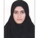 دکتر سعیده صفرزائی