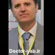 دکتر محفوظ قادری