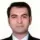 دکتر مهدی دهقانی