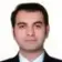 دکتر مهدی دهقانی