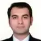 دکتر مهدی دهقانی