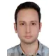 دکتر محمد پورحسن سالکویه