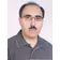 دکتر سعید دست آویز
