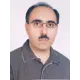 دکتر سعید دست آویز