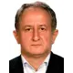 دکتر سیدهادی سمائی