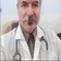 دکتر محمد وطن پورممان