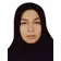 دکتر نگار حشمتی