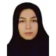 دکتر نگار حشمتی